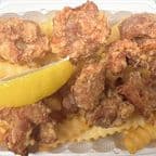 Best Chicken Karaage (9) in Pearl City, HI