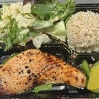 Best Misoyaki Salmon in Pearl City, HI