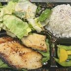 Best Misoyaki Butterfish in Pearl City, HI