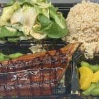 Best Unagi Kabayaki in Pearl City, HI