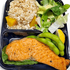 Best Shio Salmon in Pearl City, HI