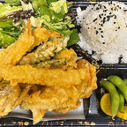 Best Mixed Tempura in Pearl City, HI